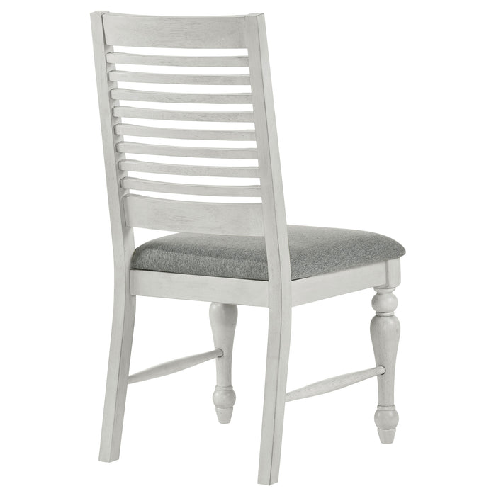 Aventine Side Chair - Home Discount Furniture - NJ-linden