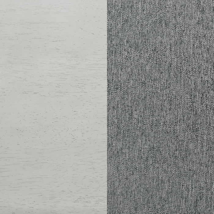 Aventine Side Chair - Home Discount Furniture - NJ-linden