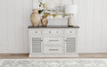 Aventine Sideboard - Home Discount Furniture - NJ-linden