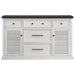 Aventine Sideboard - Home Discount Furniture - NJ-linden