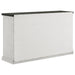 Aventine Sideboard - Home Discount Furniture - NJ-linden
