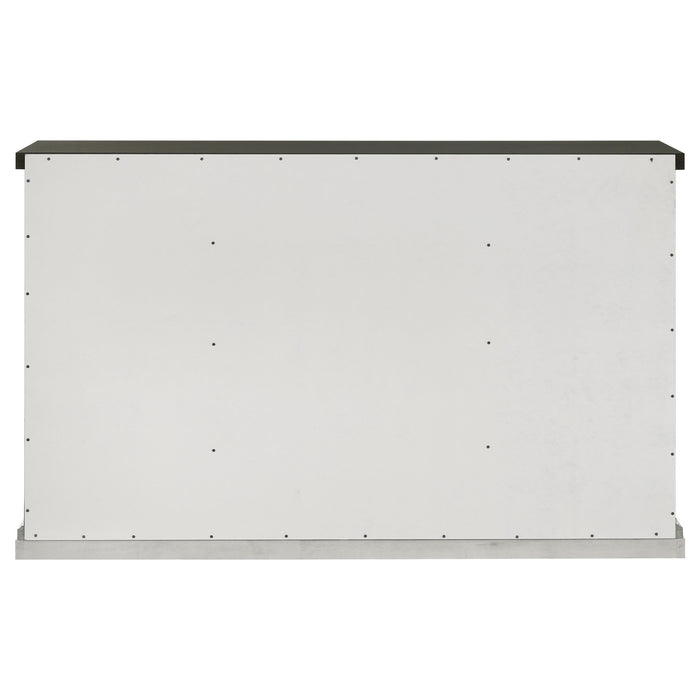 Aventine Sideboard - Home Discount Furniture - NJ-linden