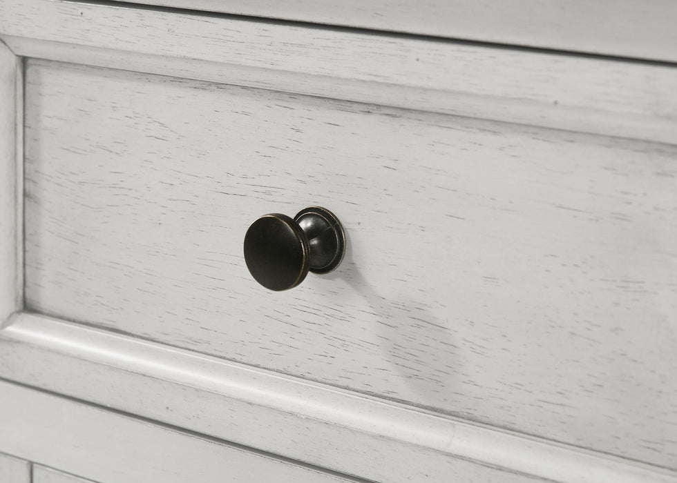 Aventine Sideboard - Home Discount Furniture - NJ-linden