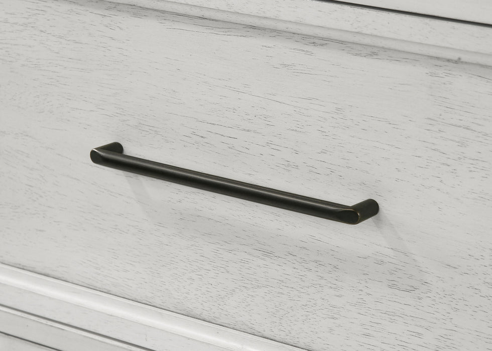 Aventine Sideboard - Home Discount Furniture - NJ-linden