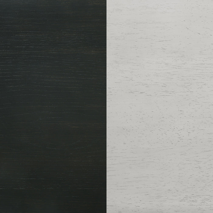 Aventine Sideboard - Home Discount Furniture - NJ-linden