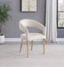 Galiano Arm Chair - Home Discount Furniture - NJ-linden