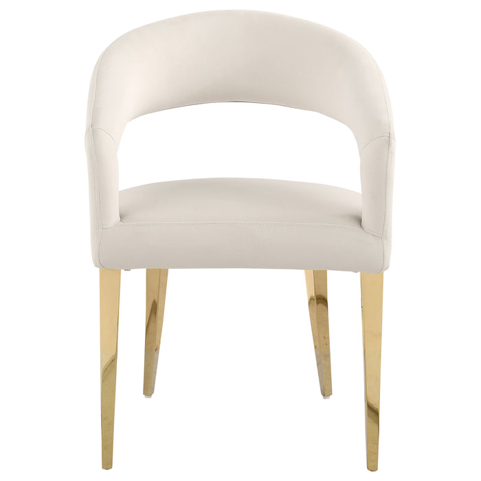 Galiano Arm Chair - Home Discount Furniture - NJ-linden