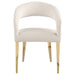 Galiano Arm Chair - Home Discount Furniture - NJ-linden