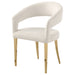 Galiano Arm Chair - Home Discount Furniture - NJ-linden