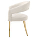Galiano Arm Chair - Home Discount Furniture - NJ-linden