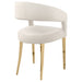Galiano Arm Chair - Home Discount Furniture - NJ-linden