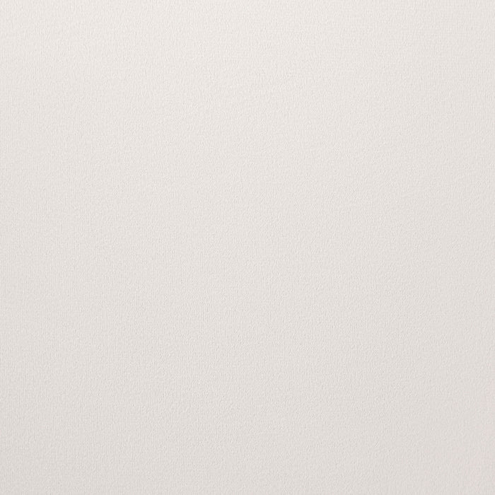 Galiano Arm Chair - Home Discount Furniture - NJ-linden