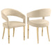 Galiano Arm Chair - Home Discount Furniture - NJ-linden