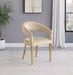 Galiano Arm Chair - Home Discount Furniture - NJ-linden
