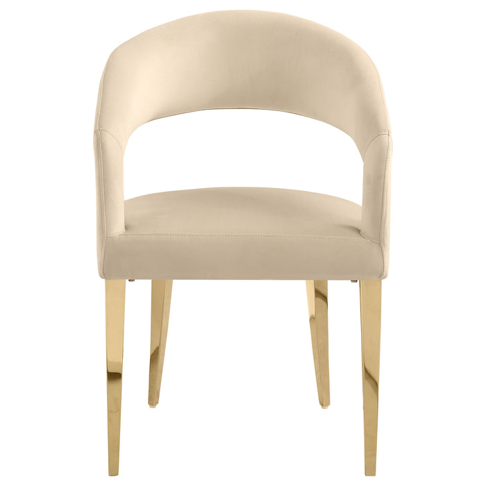 Galiano Arm Chair - Home Discount Furniture - NJ-linden