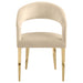 Galiano Arm Chair - Home Discount Furniture - NJ-linden