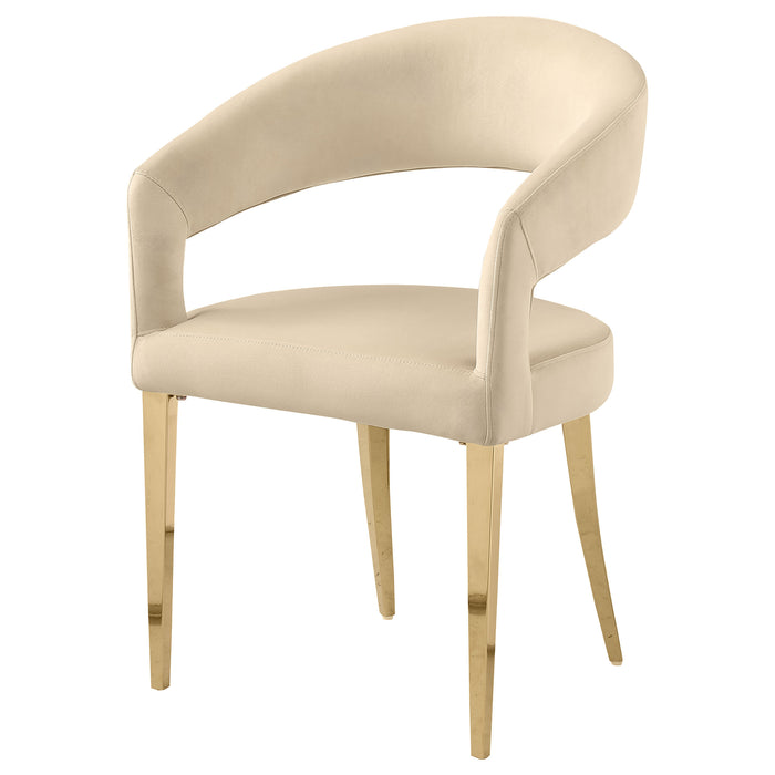 Galiano Arm Chair - Home Discount Furniture - NJ-linden