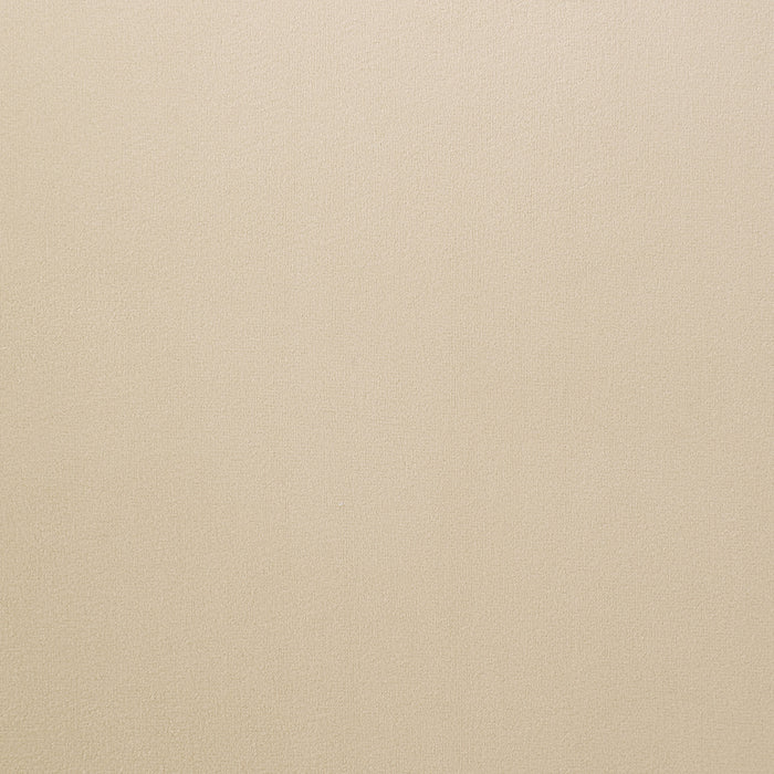 Galiano Arm Chair - Home Discount Furniture - NJ-linden