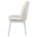 Carissa Side Chair - Home Discount Furniture - NJ-linden