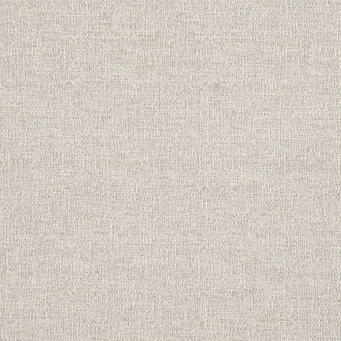 Carissa Side Chair - Home Discount Furniture - NJ-linden