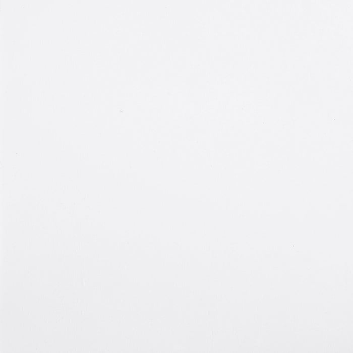 Carissa Side Chair - Home Discount Furniture - NJ-linden