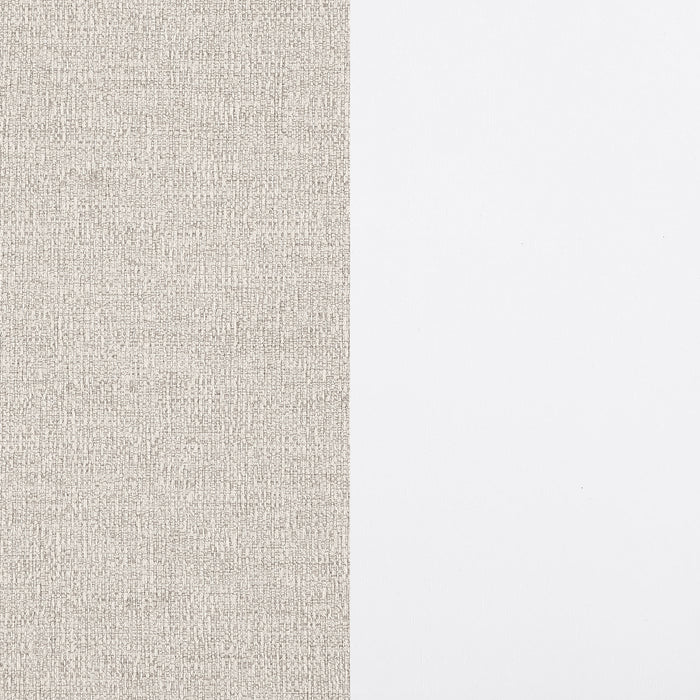 Carissa Side Chair - Home Discount Furniture - NJ-linden