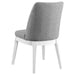 Carissa Side Chair - Home Discount Furniture - NJ-linden