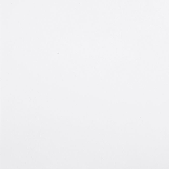 Carissa Side Chair - Home Discount Furniture - NJ-linden