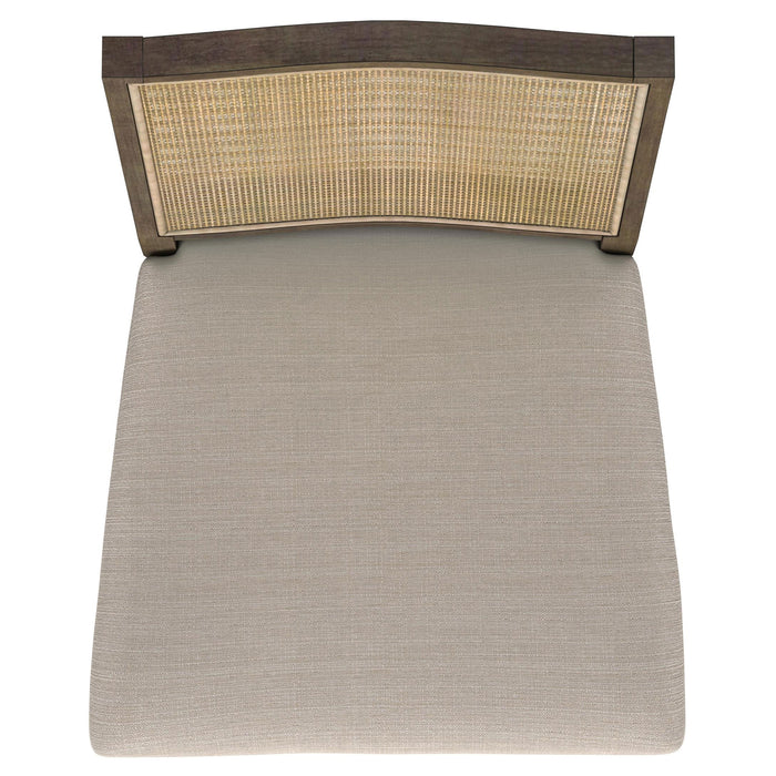 Matisse 7 Pc Dining Set - Home Discount Furniture - NJ-linden