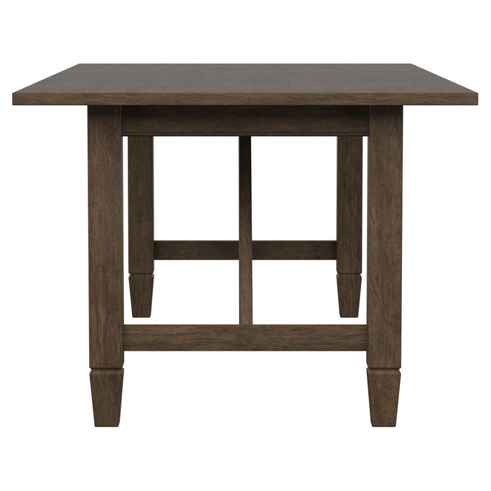 Matisse Dining Table - Home Discount Furniture - NJ-linden