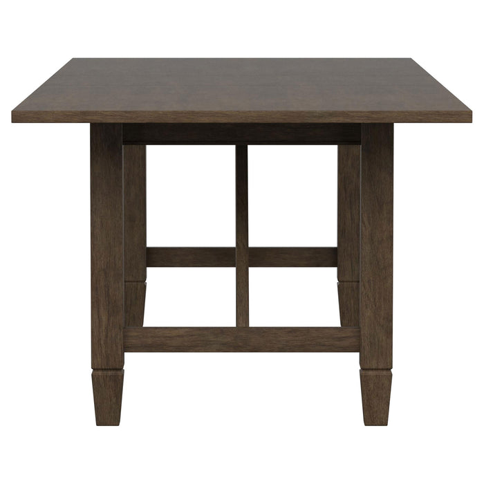 Matisse Dining Table - Home Discount Furniture - NJ-linden
