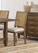Matisse Side Chair - Home Discount Furniture - NJ-linden
