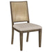 Matisse Side Chair - Home Discount Furniture - NJ-linden