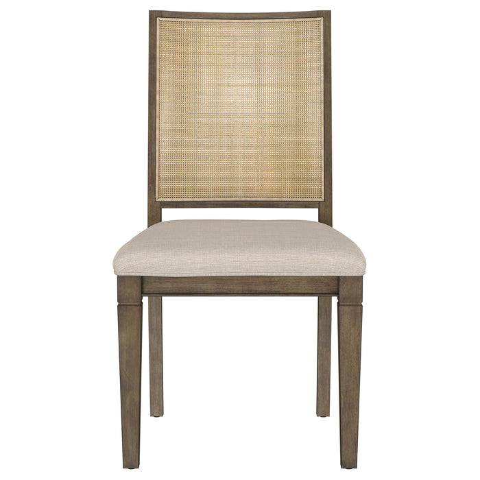 Matisse Side Chair - Home Discount Furniture - NJ-linden