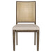 Matisse Side Chair - Home Discount Furniture - NJ-linden