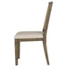 Matisse Side Chair - Home Discount Furniture - NJ-linden