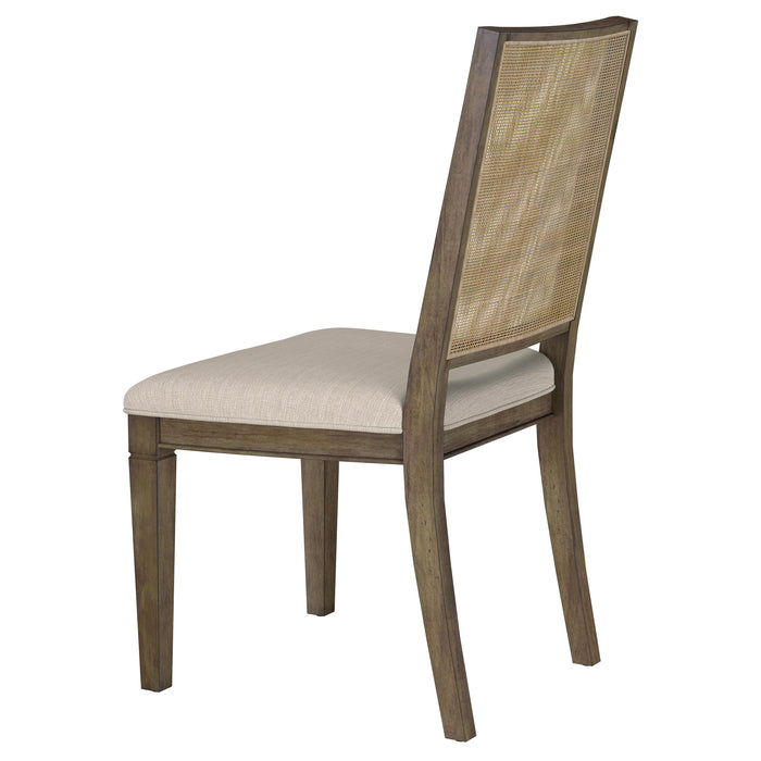 Matisse Side Chair - Home Discount Furniture - NJ-linden