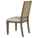 Matisse Side Chair - Home Discount Furniture - NJ-linden