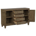 Matisse Sideboard - Home Discount Furniture - NJ-linden