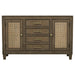 Matisse Sideboard - Home Discount Furniture - NJ-linden