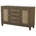 Matisse Sideboard - Home Discount Furniture - NJ-linden