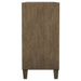 Matisse Sideboard - Home Discount Furniture - NJ-linden