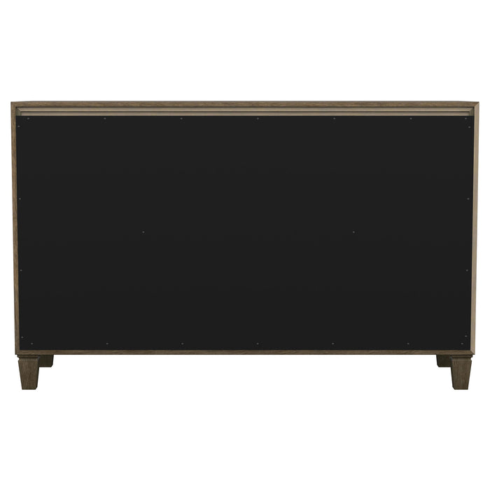 Matisse Sideboard - Home Discount Furniture - NJ-linden