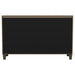 Matisse Sideboard - Home Discount Furniture - NJ-linden