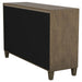 Matisse Sideboard - Home Discount Furniture - NJ-linden
