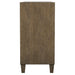 Matisse Sideboard - Home Discount Furniture - NJ-linden