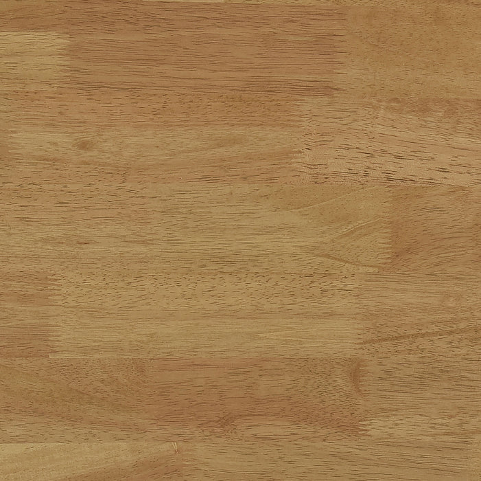 Elowen 5 Pc Dining Set - Home Discount Furniture - NJ-linden