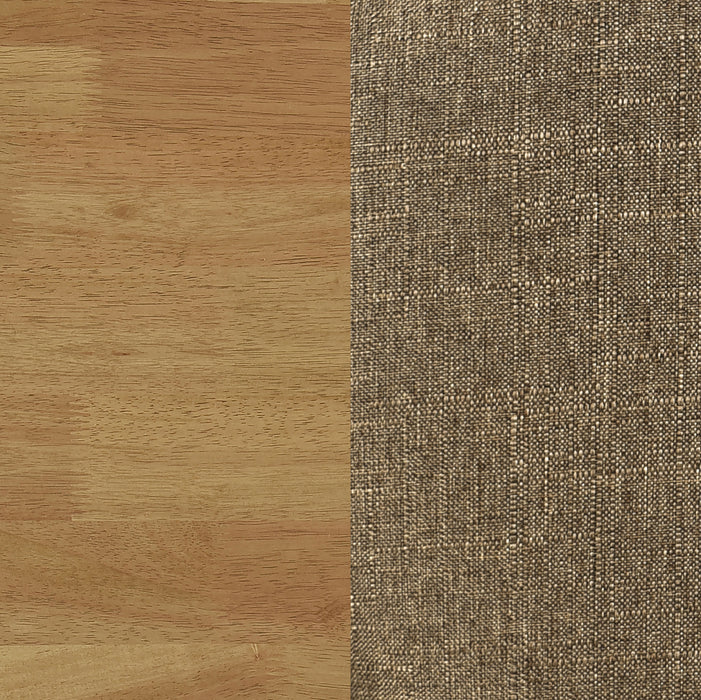 Elowen 5 Pc Dining Set - Home Discount Furniture - NJ-linden