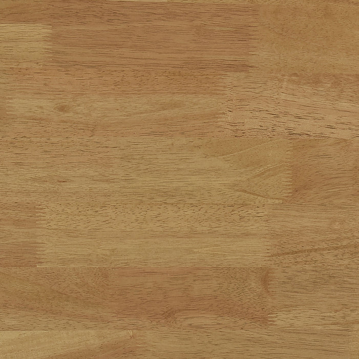 Elowen Dining Table - Home Discount Furniture - NJ-linden