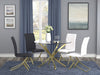 Beckham Dining Table - Home Discount Furniture - NJ-linden